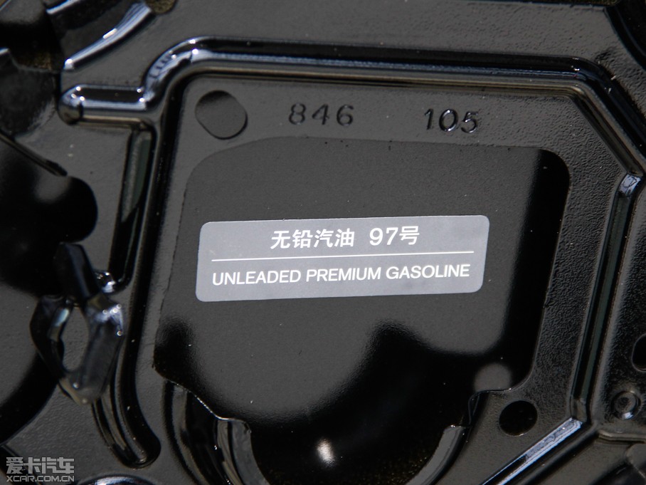 2014ӢQX60(M(jn)) 3.5L (q)׿Խ