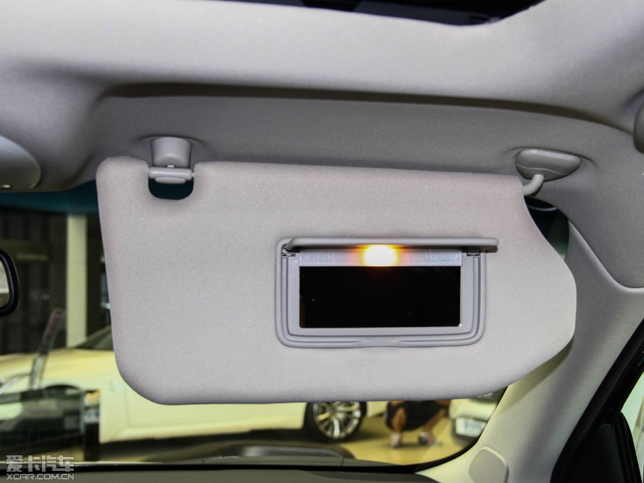 2014ӢQX60(M) 3.5L ׿Խ