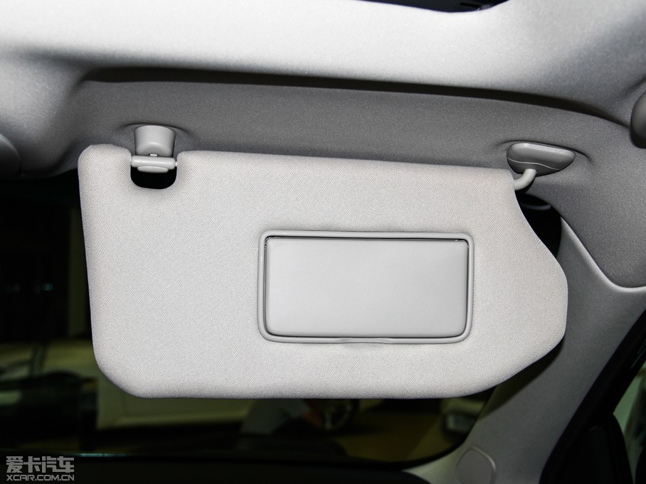 2014ӢQX60(M) 3.5L ׿Խ