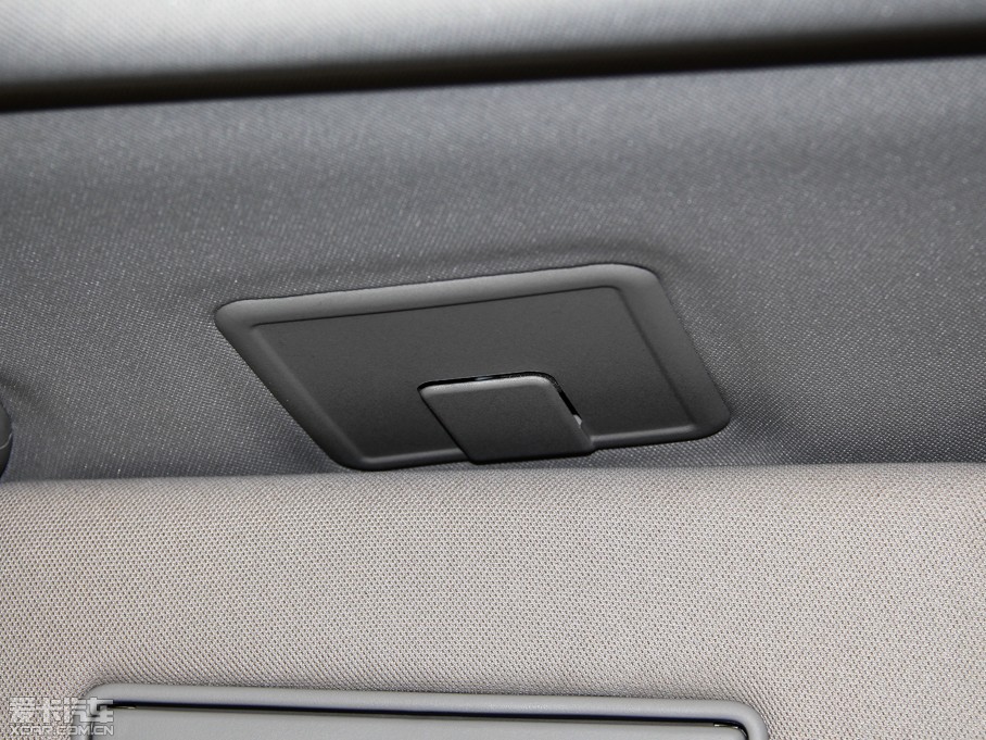 2014ӢQX60(M) 3.5L (q)׿Խ