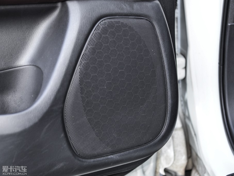 2014��Ӣ�����QX60(�M��) 3.5L ���ȫ�ܰ�