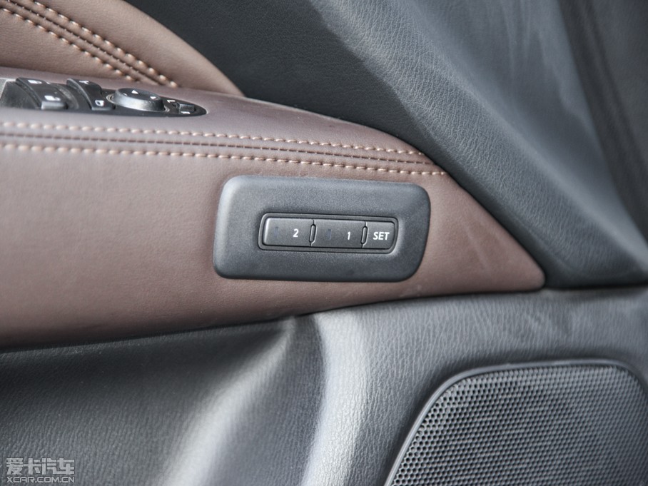 2014��Ӣ�����QX60(�M(j��n)��) 3.5L ���(q��)ȫ�ܰ�