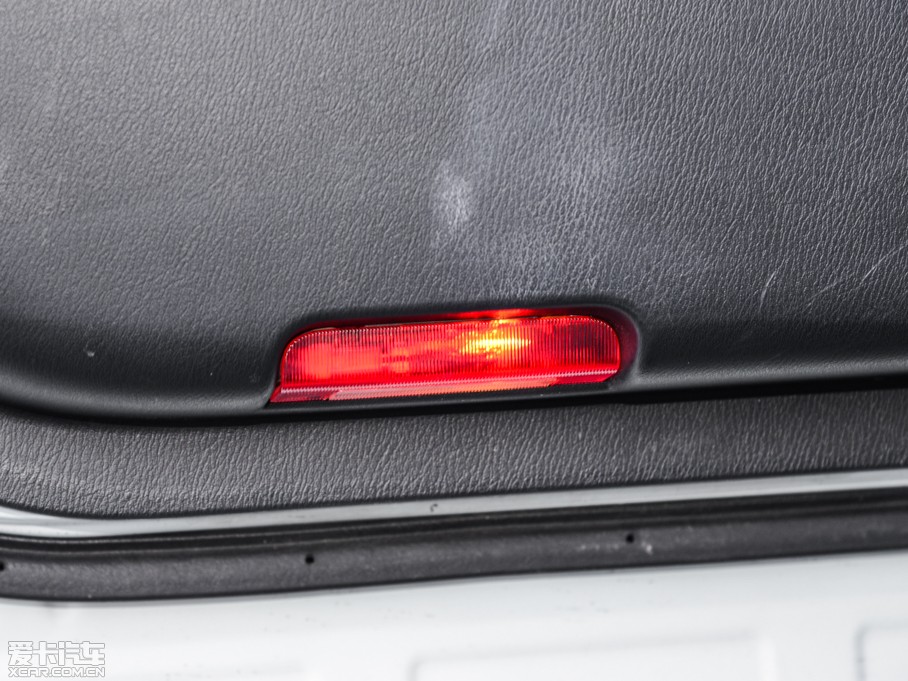 2014��Ӣ�����QX60(�M��) 3.5L ���ȫ�ܰ�