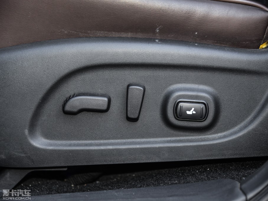 2014ӢQX60(M(jn)) 3.5L (q)ȫܰ