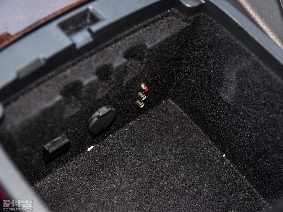 2014ӢQX60(M) 3.5L ȫܰ