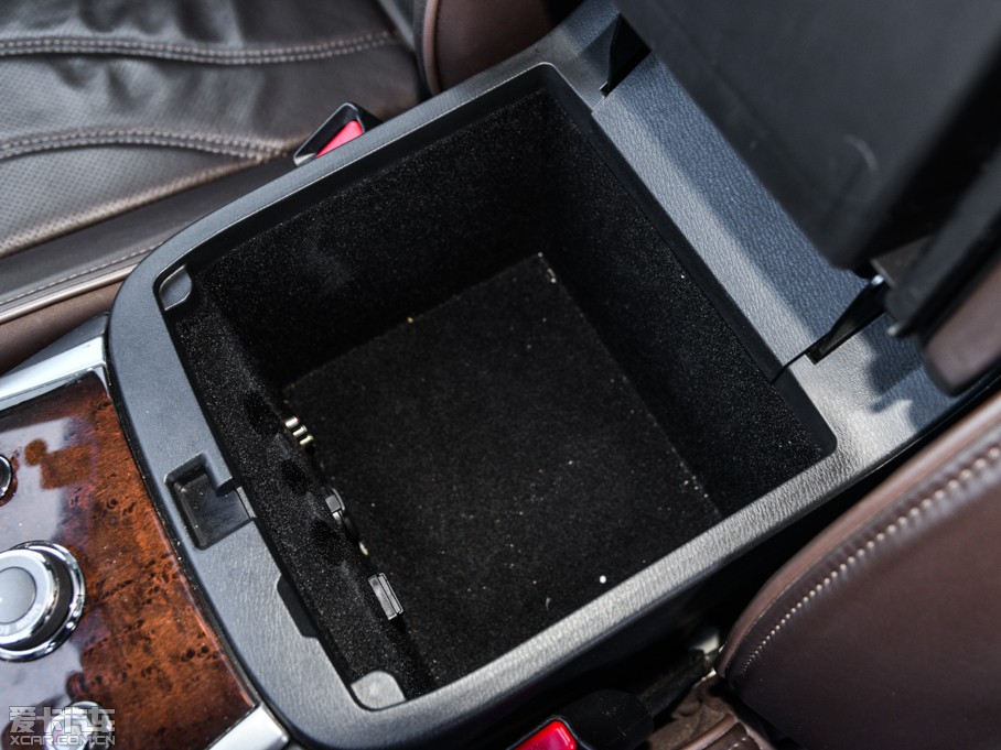 2014��Ӣ�����QX60(�M��) 3.5L ���ȫ�ܰ�