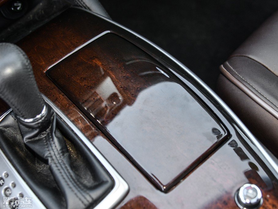 2014��Ӣ�����QX60(�M��) 3.5L ���ȫ�ܰ�