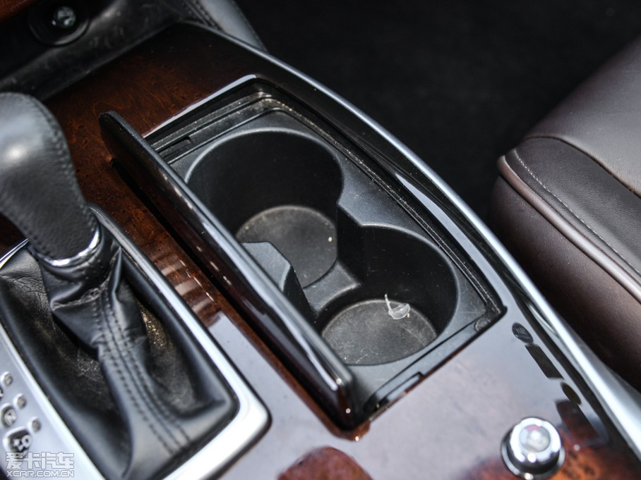 2014ӢQX60(M) 3.5L ȫܰ