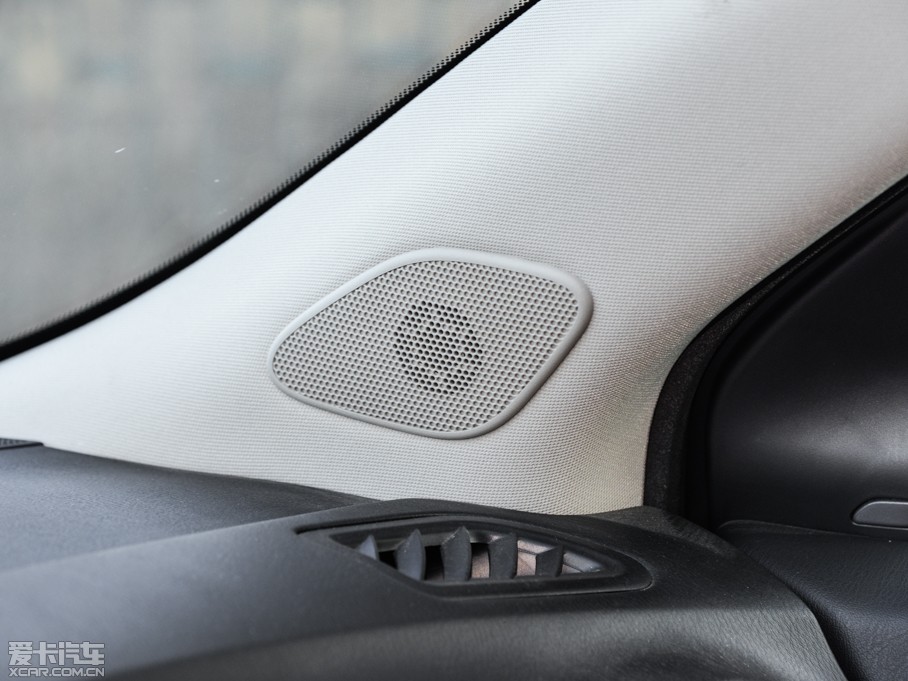 2014��Ӣ�����QX60(�M��) 3.5L ���ȫ�ܰ�