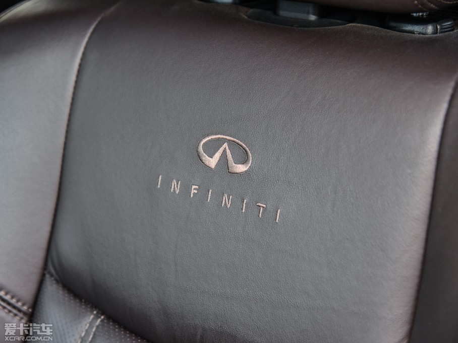 2014ӢQX60(M) 3.5L ȫܰ