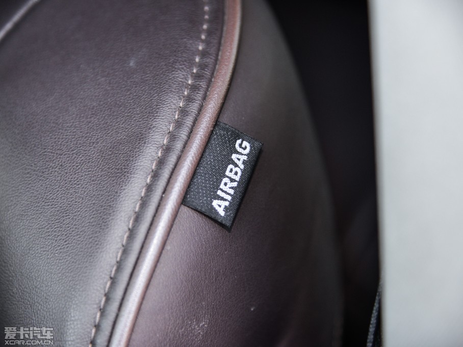 2014��Ӣ�����QX60(�M��) 3.5L ���(q��)ȫ�ܰ�