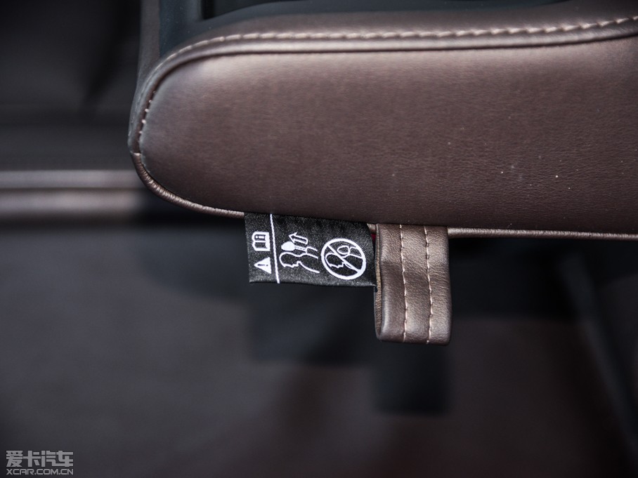 2014��Ӣ�����QX60(�M��) 3.5L ���ȫ�ܰ�