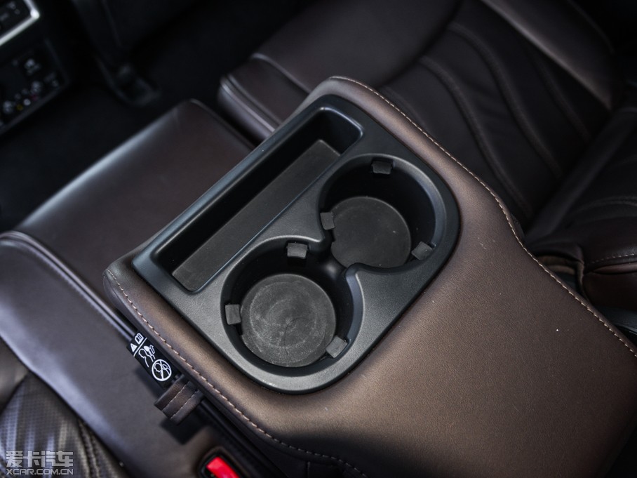 2014��Ӣ�����QX60(�M��) 3.5L ���ȫ�ܰ�