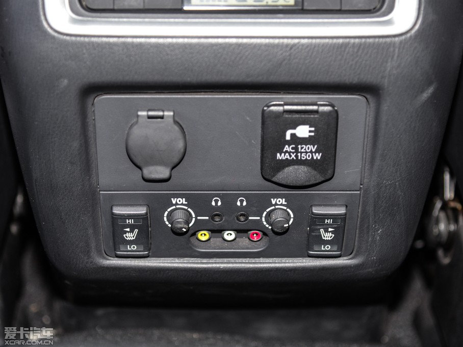 2014ӢQX60(M(jn)) 3.5L (q)ȫܰ