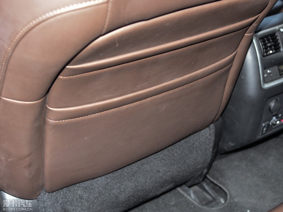 2014ӢQX60(M) 3.5L ȫܰ