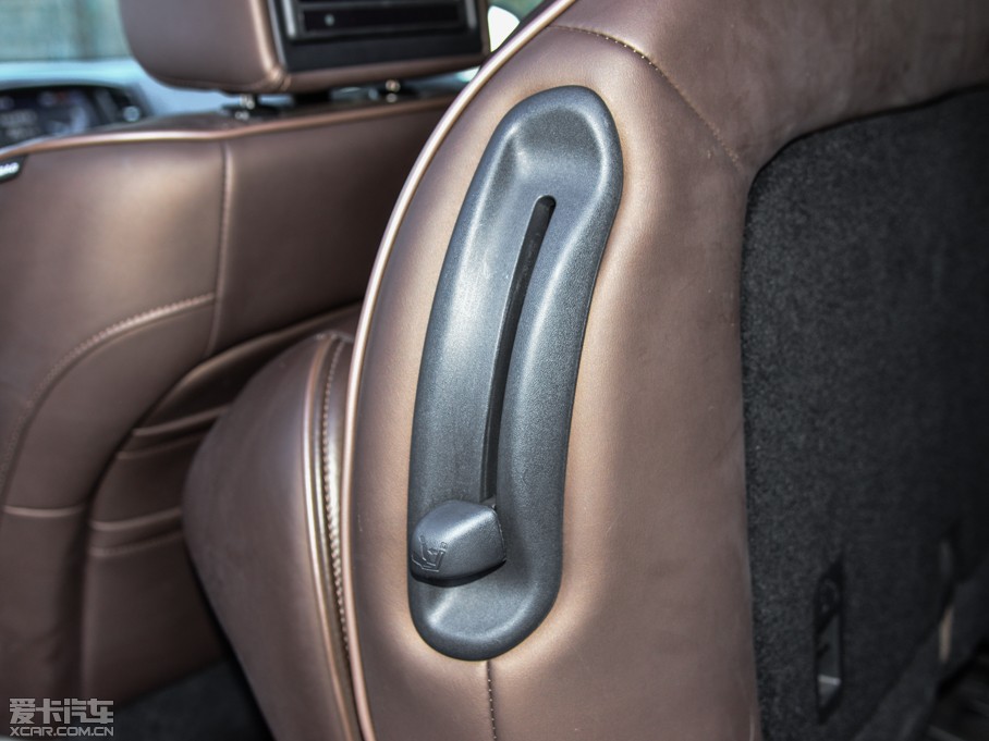 2014��Ӣ�����QX60(�M(j��n)��) 3.5L ���(q��)ȫ�ܰ�