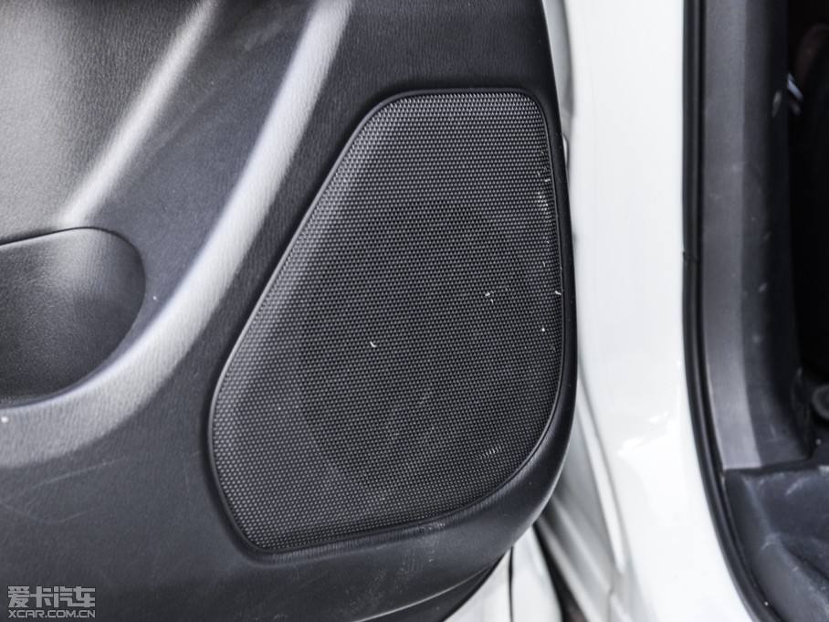 2014��Ӣ�����QX60(�M��) 3.5L ���ȫ�ܰ�