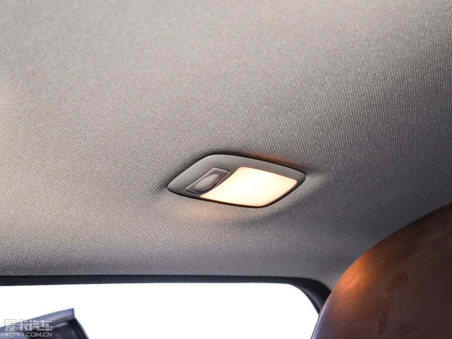 2014ӢQX60(M(jn)) 3.5L (q)ȫܰ