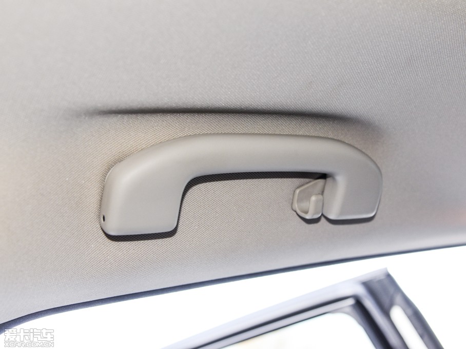 2014��Ӣ�����QX60(�M��) 3.5L ���(q��)ȫ�ܰ�