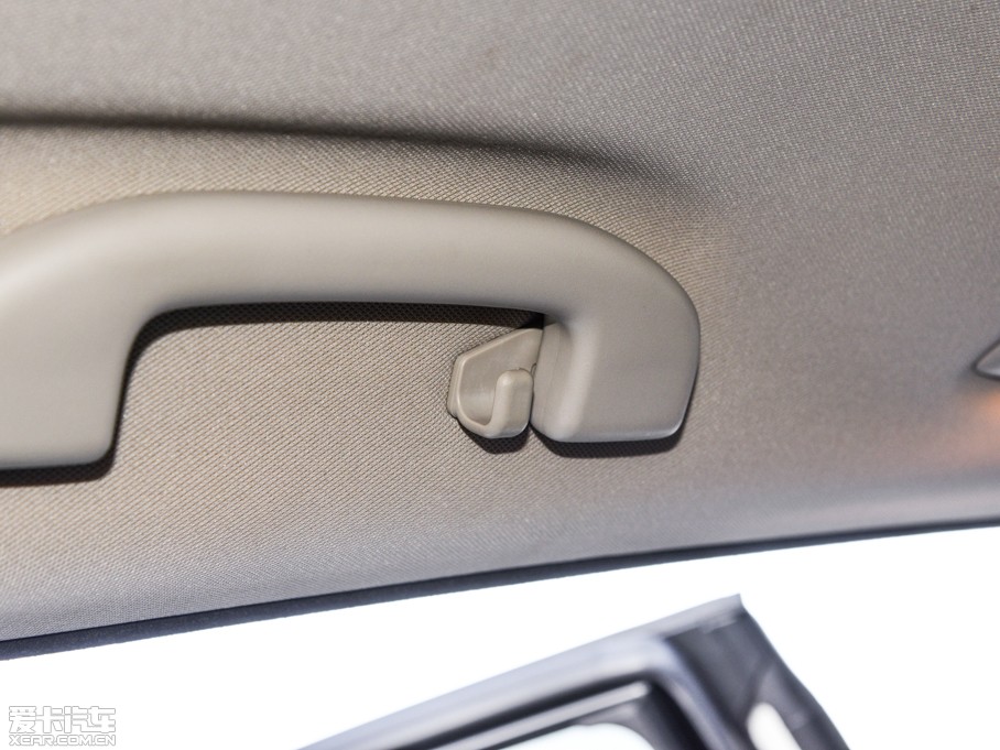 2014ӢQX60(M) 3.5L ȫܰ