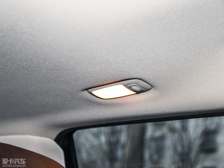 2014��Ӣ�����QX60(�M��) 3.5L ���ȫ�ܰ�