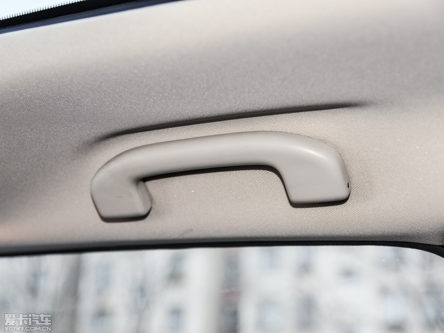 2014ӢQX60(M) 3.5L ȫܰ