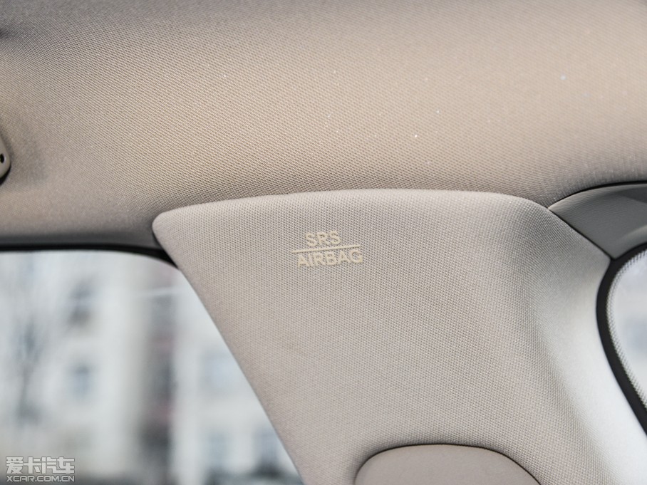 2014ӢQX60(M) 3.5L ȫܰ