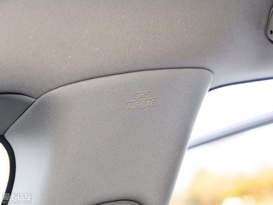 2014ӢQX60(M) 3.5L ȫܰ