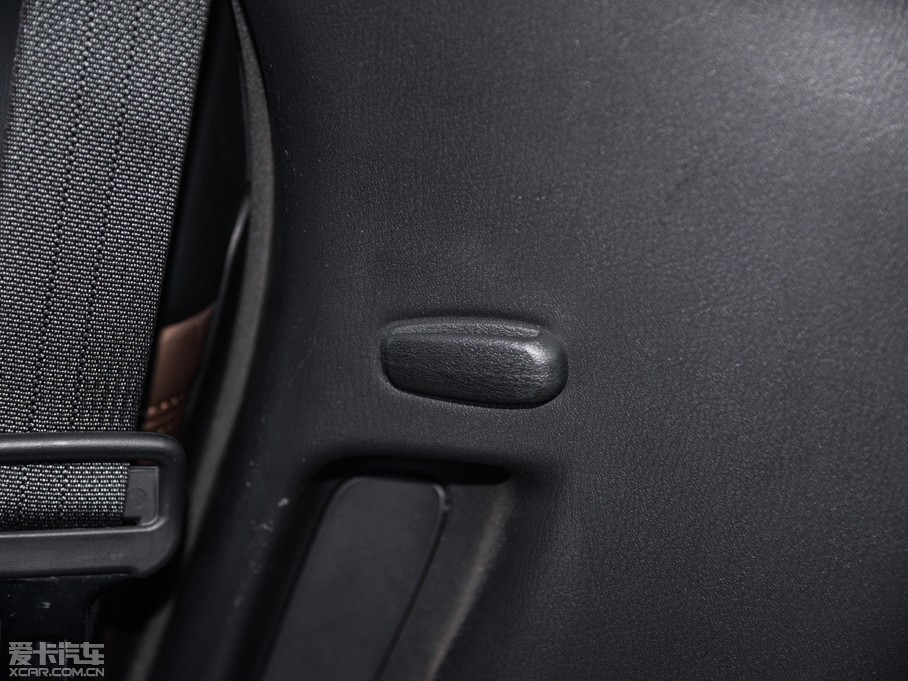 2014ӢQX60(M) 3.5L ȫܰ