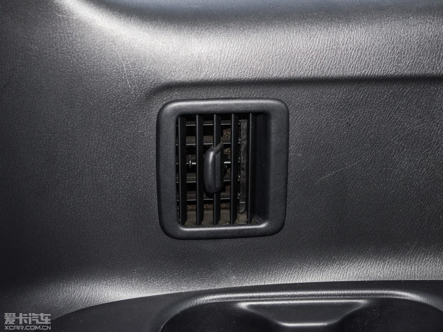 2014ӢQX60(M) 3.5L ȫܰ