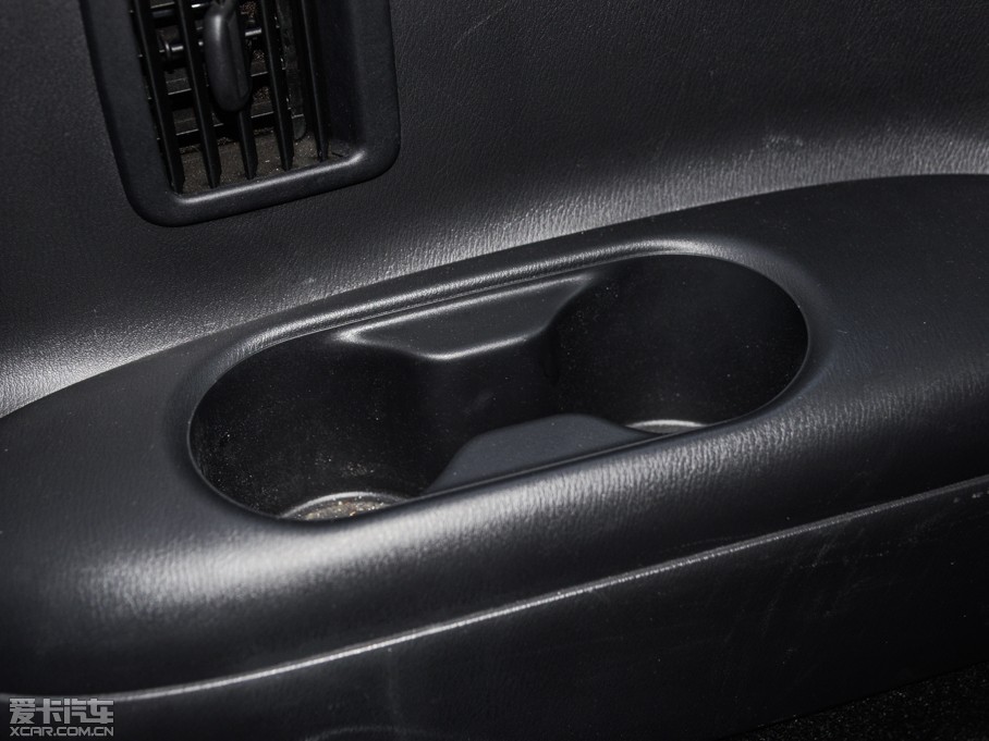 2014ӢQX60(M(jn)) 3.5L (q)ȫܰ