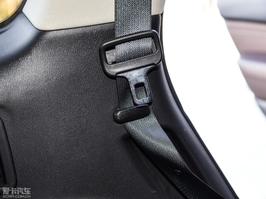 2014��Ӣ�����QX60(�M��) 3.5L ���ȫ�ܰ�