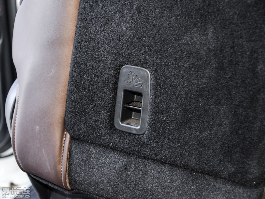 2014��Ӣ�����QX60(�M��) 3.5L ���(q��)ȫ�ܰ�