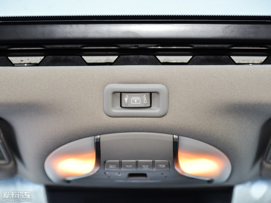 2014ӢQX60(M(jn)) 3.5L (q)ȫܰ