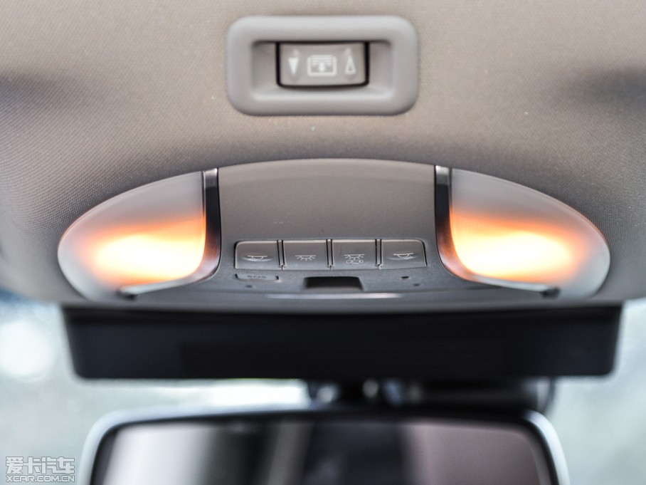 2014ӢQX60(M) 3.5L ȫܰ