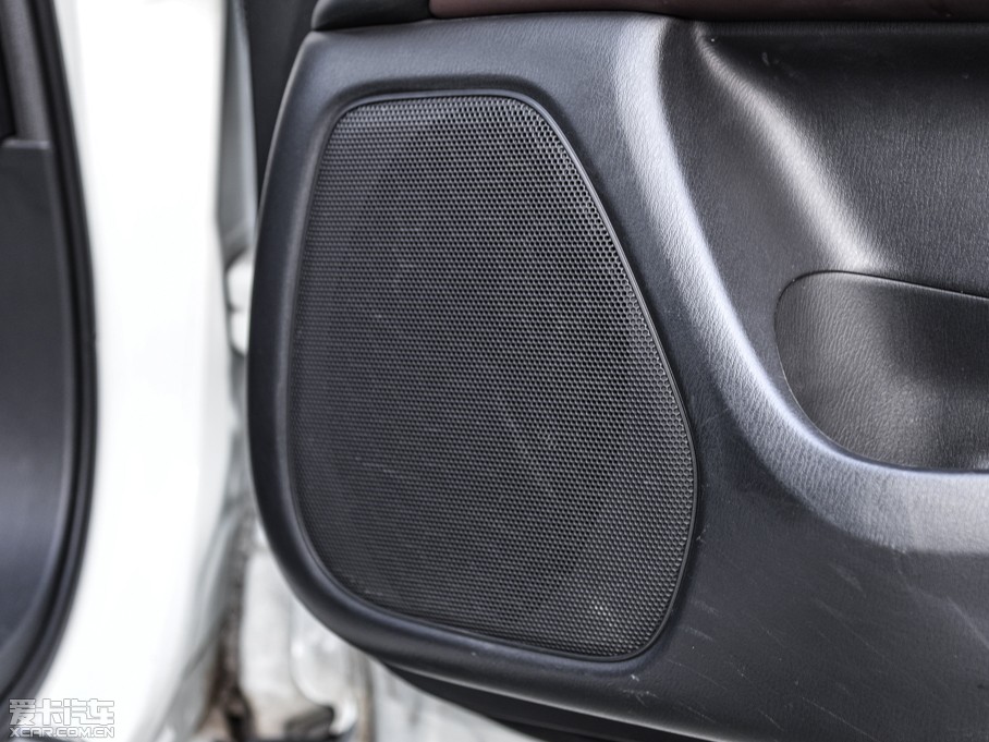 2014ӢQX60(M) 3.5L ȫܰ