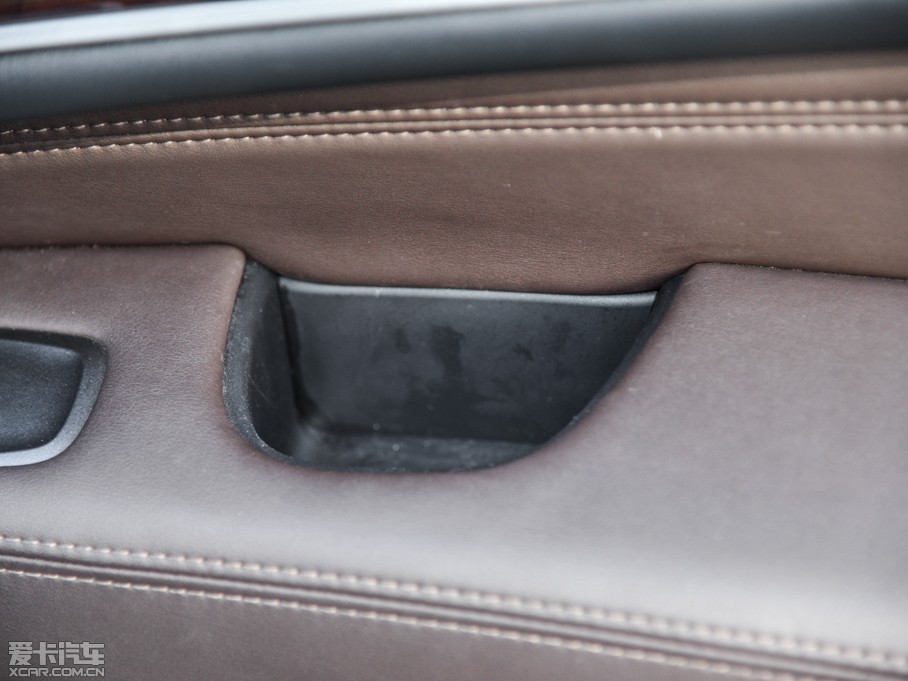 2014ӢQX60(M(jn)) 3.5L (q)ȫܰ