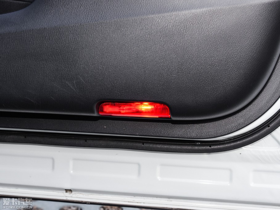 2014ӢQX60(M) 3.5L ȫܰ