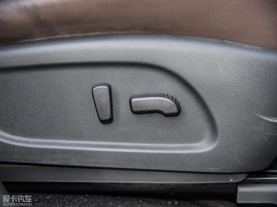 2014ӢQX60(M) 3.5L ȫܰ