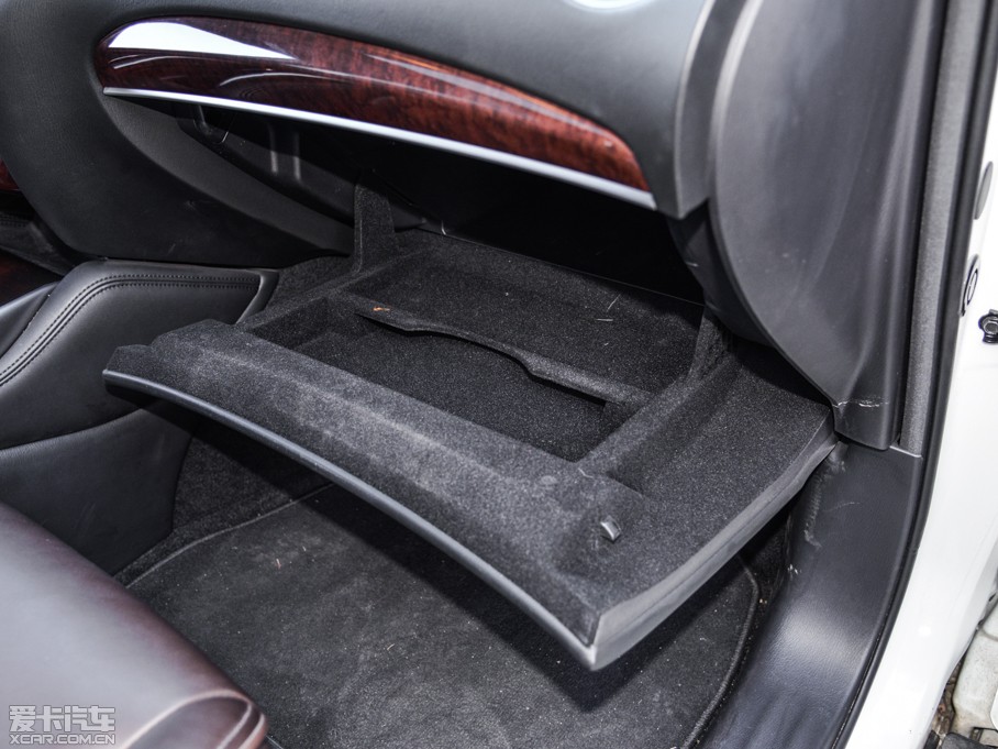 2014ӢQX60(M(jn)) 3.5L (q)ȫܰ