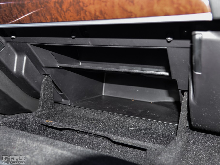 2014��Ӣ�����QX60(�M��) 3.5L ���ȫ�ܰ�