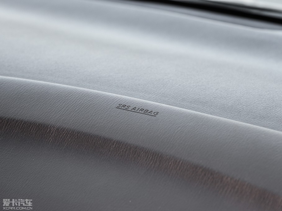 2014��Ӣ�����QX60(�M��) 3.5L ���ȫ�ܰ�