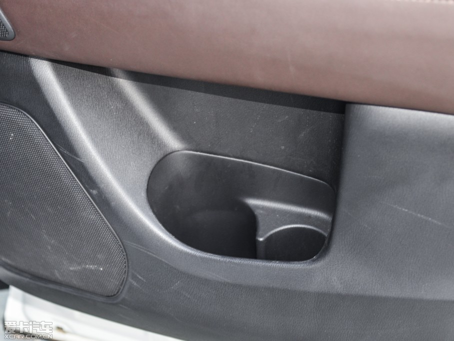 2014��Ӣ�����QX60(�M(j��n)��) 3.5L ���(q��)ȫ�ܰ�