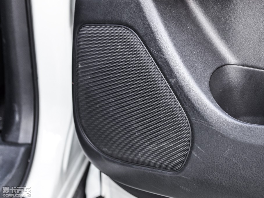 2014��Ӣ�����QX60(�M��) 3.5L ���ȫ�ܰ�