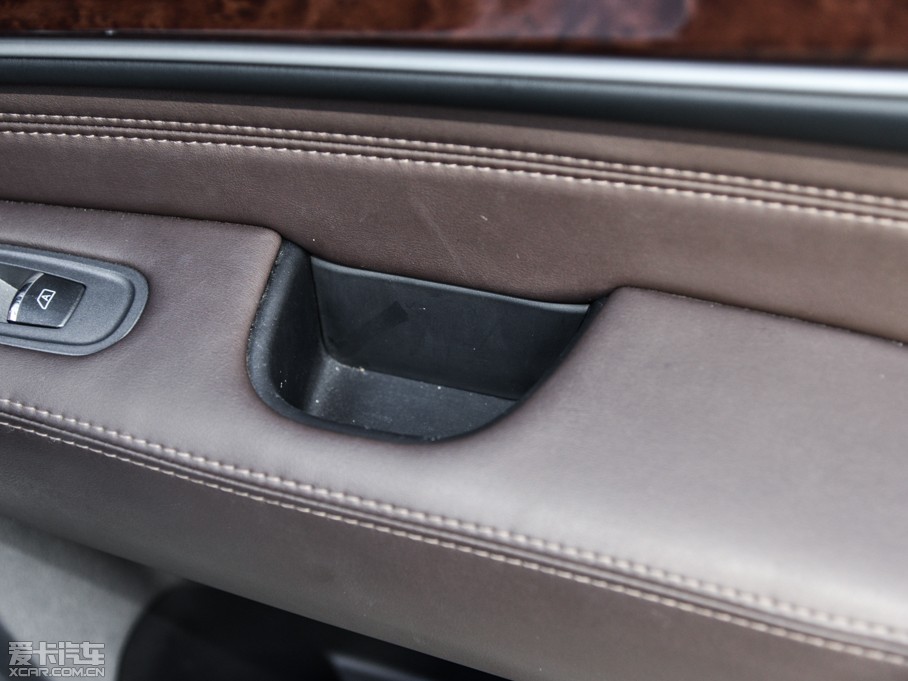 2014ӢQX60(M) 3.5L ȫܰ