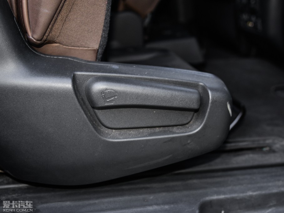 2014ӢQX60(M) 3.5L ȫܰ