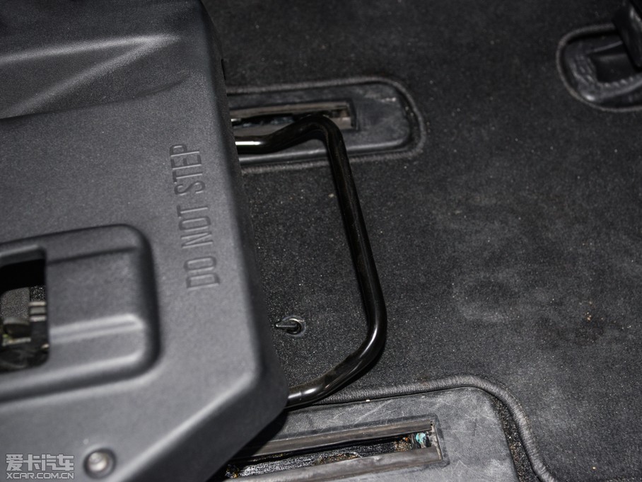 2014ӢQX60(M) 3.5L ȫܰ