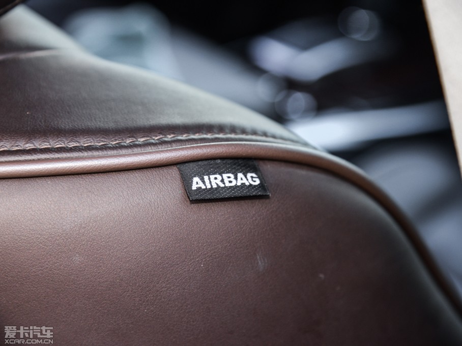 2014��Ӣ�����QX60(�M��) 3.5L ���ȫ�ܰ�