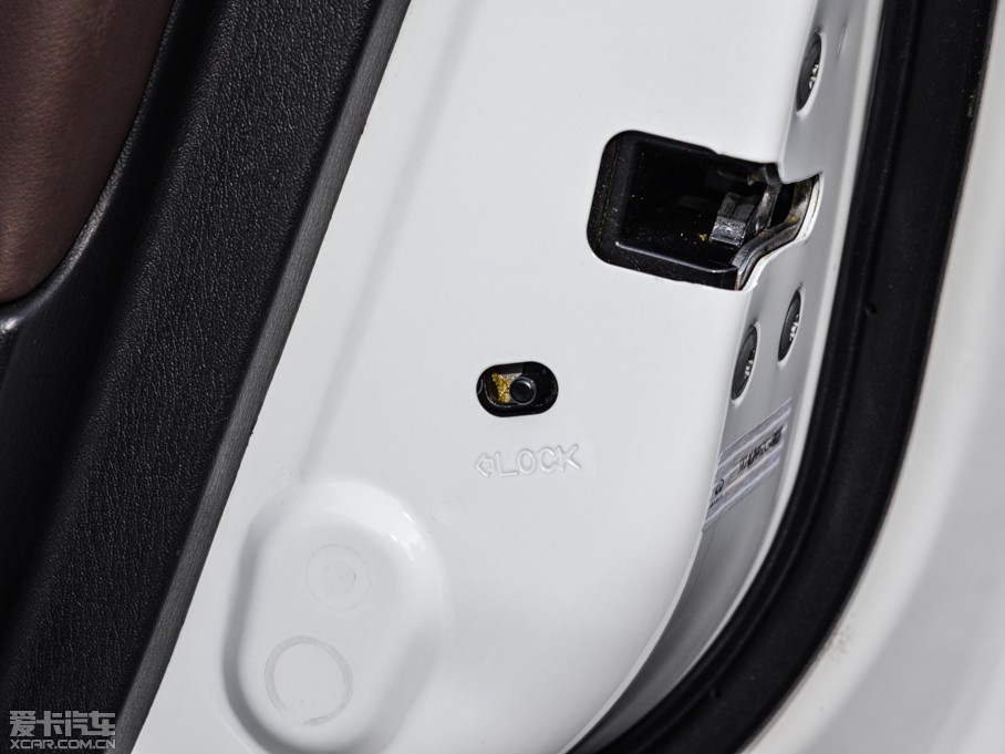 2014ӢQX60(M) 3.5L ȫܰ