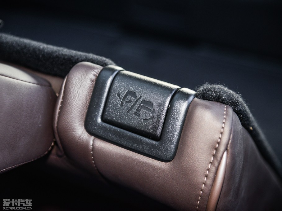 2014ӢQX60(M) 3.5L ȫܰ